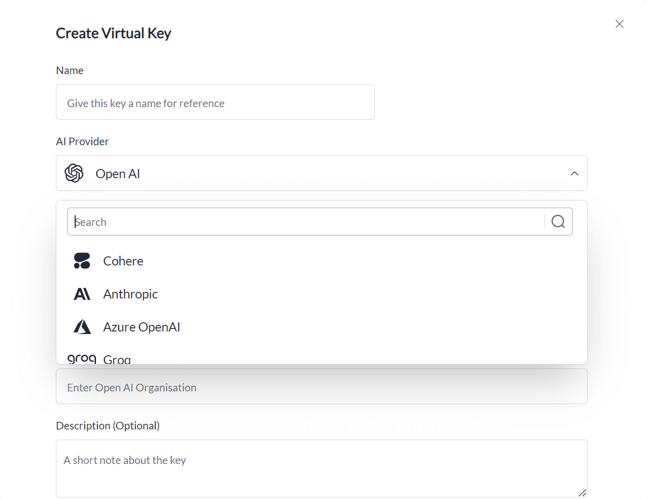 How to Use Portkey AI with HARPA AI to Access Any LLM Provider
